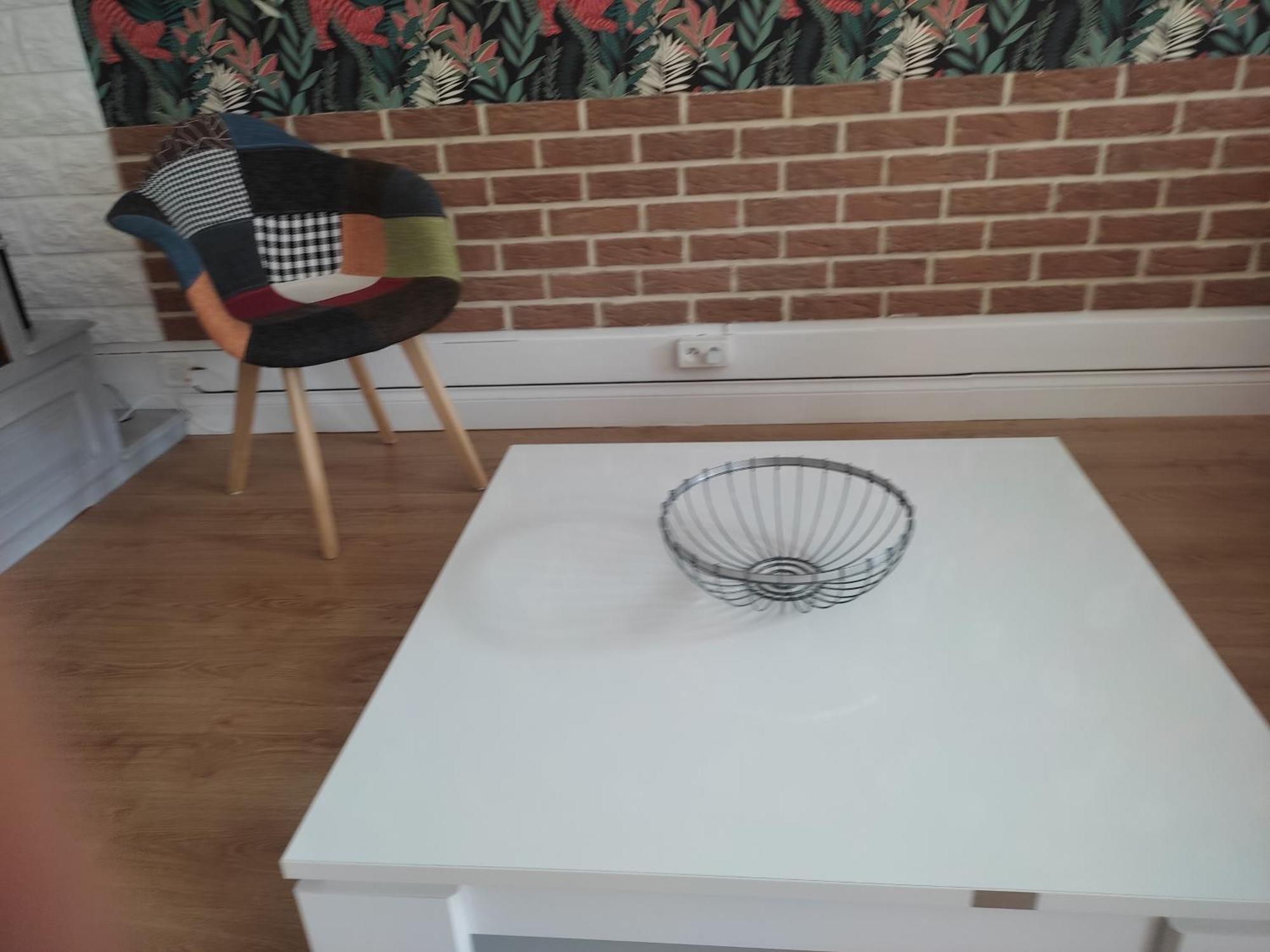 Sezane Apartment Bains-les-Bains Luaran gambar