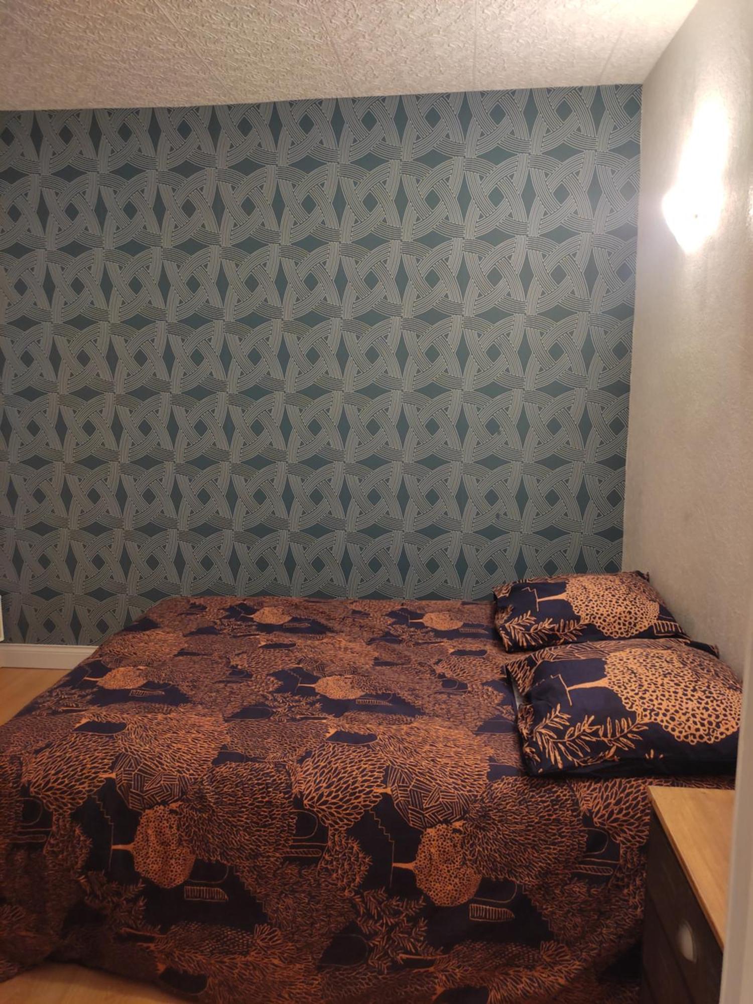 Sezane Apartment Bains-les-Bains Luaran gambar